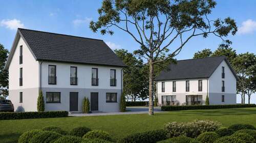 Foto - Haus zum Kaufen in Inning am Ammersee Buch am Ammersee 794.000,00 € 136 m²
