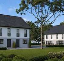 Haus zum Kaufen in Inning am Ammersee Buch am Ammersee 794.000,00 € 136 m² - Inning am Ammersee / Buch am Ammersee