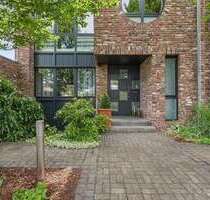 Haus zum Kaufen in Neuss-Speck 1.100.000,00 € 230 m²