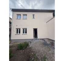 Wohnung zum Mieten in Nauen 1.120,00 € 80.15 m²