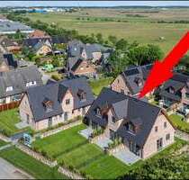 Haus zum Kaufen in SyltTinnum 1.295.000,00 € 86 m² - Sylt/Tinnum