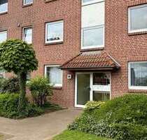 Wohnung zum Kaufen in Scharnebeck 199.000,00 € 84 m²