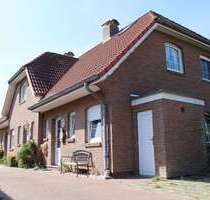 Wohnung zum Kaufen in Dornum Schwittersum 189.500,00 € 75 m² - Dornum / Schwittersum