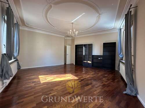 Foto - Wohnung zum Mieten in Stuttgart 2.700,00 € 130 m²