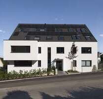 Wohnung zum Mieten in Stuttgart 2.980,00 € 138 m²