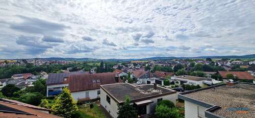 Foto - Haus zum Kaufen in Leutenbach 495.000,00 € 151.56 m²