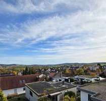 Haus zum Kaufen in Leutenbach 495.000,00 € 151.56 m²