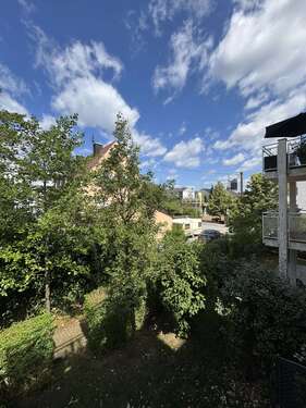 Foto - Wohnung zum Mieten in Baldham 1.480,00 € 69.15 m²