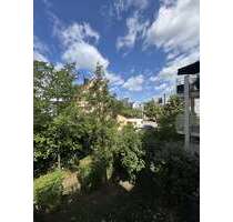 Wohnung zum Mieten in Baldham 1.480,00 € 69.15 m²