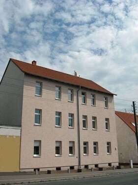 Foto - Wohnung zum Mieten in Schkeuditz 423,00 € 47 m²