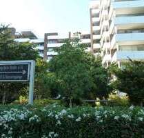 Wohnung zum Kaufen in Düsseldorf 280.000,00 € 94.6 m²