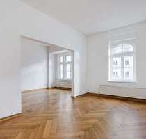 Wohnung zum Mieten in München 3.950,00 € 155 m²