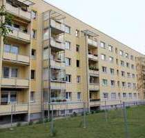 Wohnung zum Mieten in Altenburg 390,00 € 59.91 m²