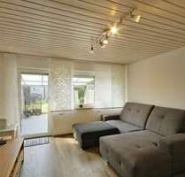 Haus zum Kaufen in Leonberg 375.000,00 € 78 m²