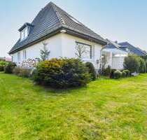 Haus zum Kaufen in Timmendorfer Strand 1.190.000,00 € 209 m²