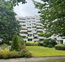 Wohnung zum Mieten in Hamburg 729,00 € 54 m²