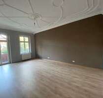 Wohnung zum Mieten in Leipzig 1.490,00 € 139.88 m²