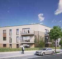 Wohnung zum Kaufen in Mainz 445.000,00 € 65.92 m²