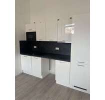 Wohnung zum Mieten in Bamberg 618,00 € 34.29 m²