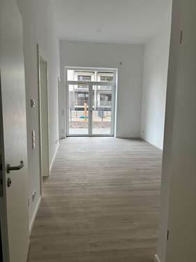 Foto - Wohnung zum Mieten in Bamberg 780,00 € 52.96 m²