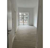 Wohnung zum Mieten in Bamberg 780,00 € 52.96 m²