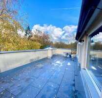 Wohnung zum Kaufen in Berlin 250.000,00 € 59 m²