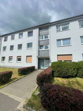 Foto - Wohnung zum Mieten in Ratingen 1.175,00 € 97.88 m²