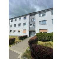 Wohnung zum Mieten in Ratingen 1.175,00 € 97.88 m²