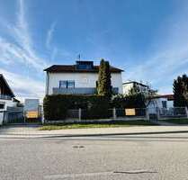 Haus zum Kaufen in Ingolstadt 639.000,00 € 260 m²