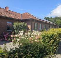 Wohnung zum Mieten in Mildstedt 650,00 € 66 m²