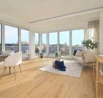 Wohnung zum Kaufen in Oldenburg 499.000,00 € 112.34 m²