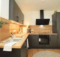 Wohnung zum Kaufen in Oldenburg 499.000,00 € 112.34 m²