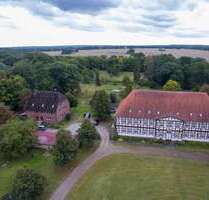 Haus zum Kaufen in Wittenburg 860.000,00 € 1450 m²