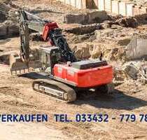 Grundstück zu verkaufen in Müncheberg 75.000,00 € 850 m²