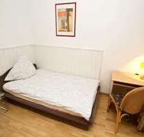 Wohnen auf Zeit in Düsseldorf 890,00 €