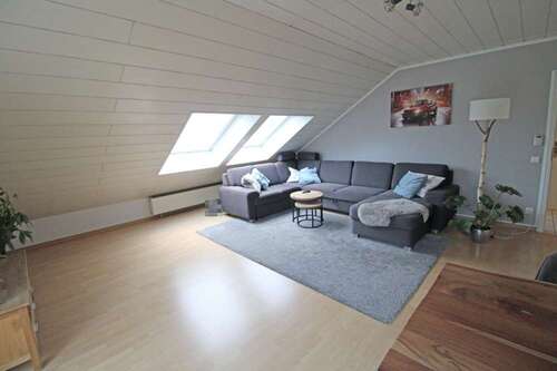 Foto - Wohnung zum Mieten in Bad Breisig 550,00 € 75 m²