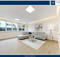 Wohnung zum Kaufen in Berlin 615.000,00 € 77.57 m²