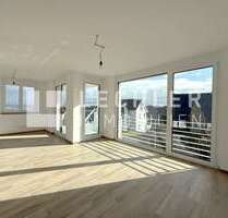 Wohnung zum Mieten in Stuttgart Sillenbuch 1.950,00 € 78.16 m² - Stuttgart / Sillenbuch