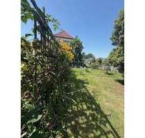 Haus zum Kaufen in Borsdorf 299.000,00 € 122.58 m²