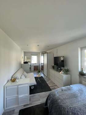 Foto - Wohnung zum Mieten in Dreieich 585,00 € 45 m²