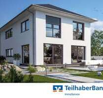 Haus zum Kaufen in Effeltrich 854.000,00 € 145 m²