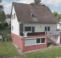 Haus zum Kaufen in Königstein im Taunus 629.000,00 € 127 m²