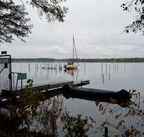 Haus zum Kaufen in Schwielochsee 120.000,00 € 43 m²