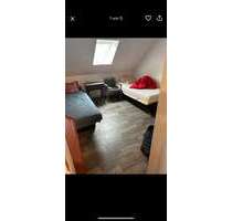 WG-Zimmer in Osnabrück 330,00 € 15 m²