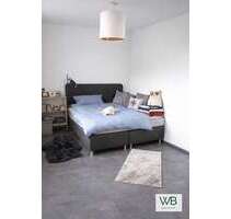 Wohnung zum Kaufen in Wolfsburg Detmerode 199.000,00 € 115 m² - Wolfsburg / Detmerode