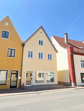 Foto - Haus zum Kaufen in Donauwörth 690.000,00 € 253 m²