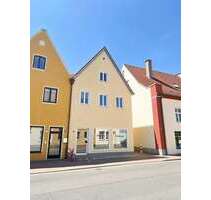 Haus zum Kaufen in Donauwörth 690.000,00 € 253 m²