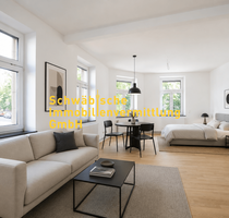 Wohnung zum Mieten in Stuttgart 975,00 € 46.73 m² Wohnung zum Mieten in Stuttgart 975,00 € 46.73 m²