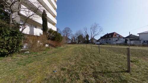 Foto - Wohnung zum Kaufen in München 449.000,00 € 67 m²