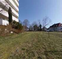 Wohnung zum Kaufen in München 449.000,00 € 67 m²
